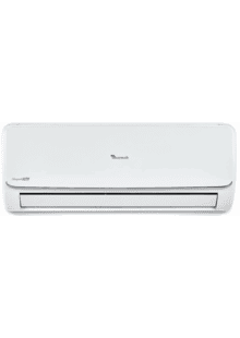 Arcelik Prosmart 09565 A 9000 Btu Inverter Inverter Duvar Tipi Klima Fiyatlari Ozellikleri Ve Yorumlari En Ucuzu Akakce