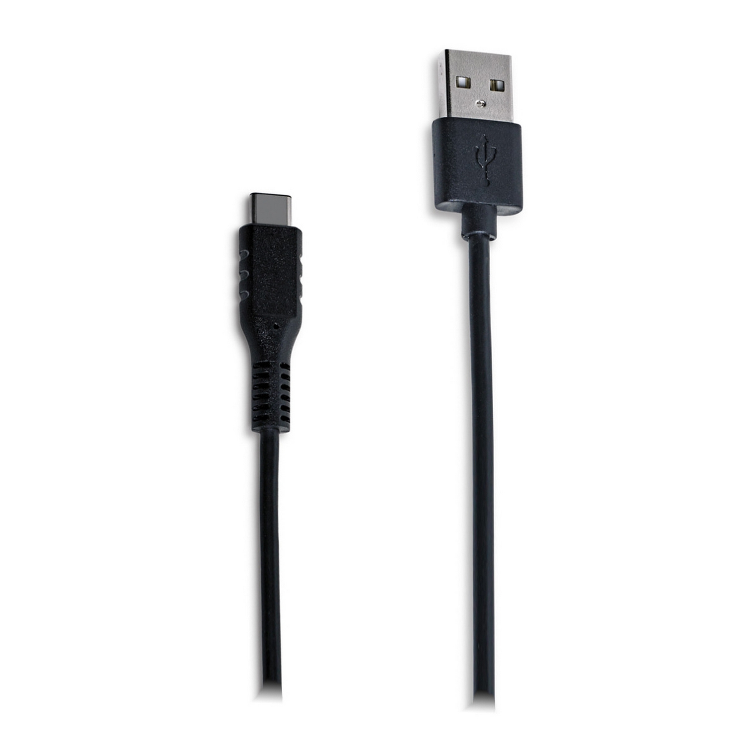 Celly Usbc Cable para lumia 950xl tipo negro a machomacho celca006 usba universal 1m