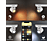 PHILIPS HUE Bluetooth Spot triple Argenta wit en gekleurd light (5062331P7)