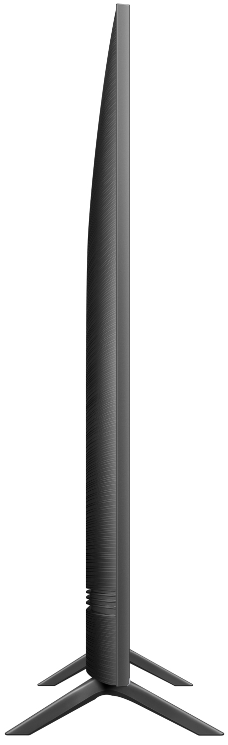 SAMSUNG QE50Q64TASXXN 50" QLED Smart 4K - QLED 4K - TV QLED - 50 pouces