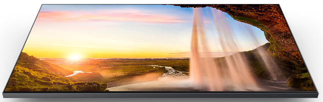 SAMSUNG QE50Q64TASXXN 50" QLED Smart 4K - QLED 4K - TV QLED - 50 pouces
