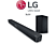 LG SL5Y 2.1 Kanal 400W  Soundbar