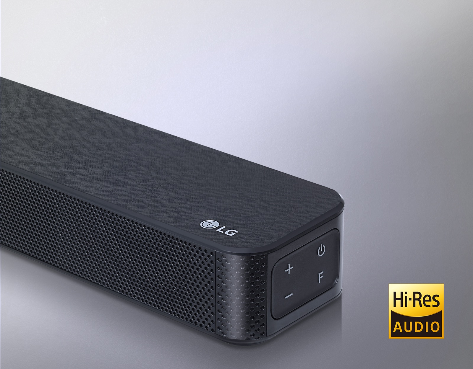 LG SL5Y 2.1 Kanal 400W  Soundbar