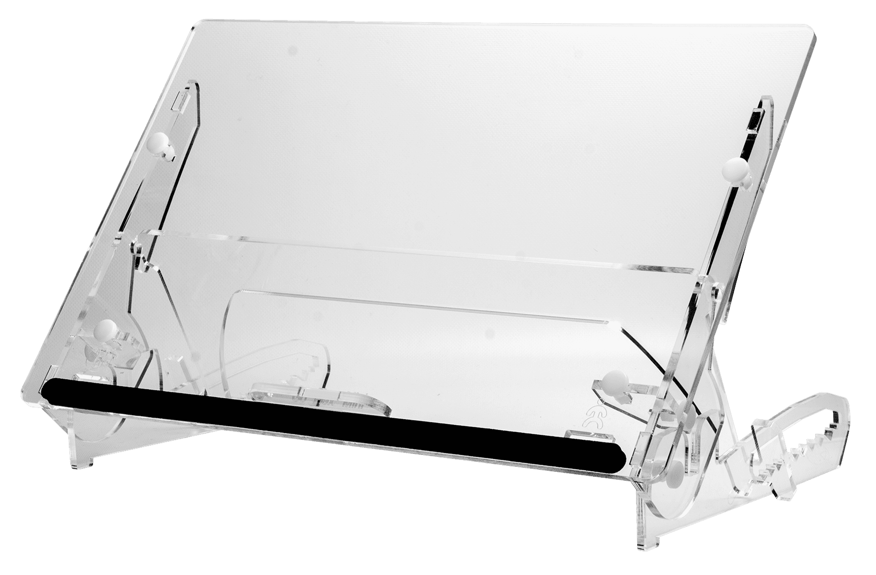 R-GO TOOLS Flex Documentenhouder