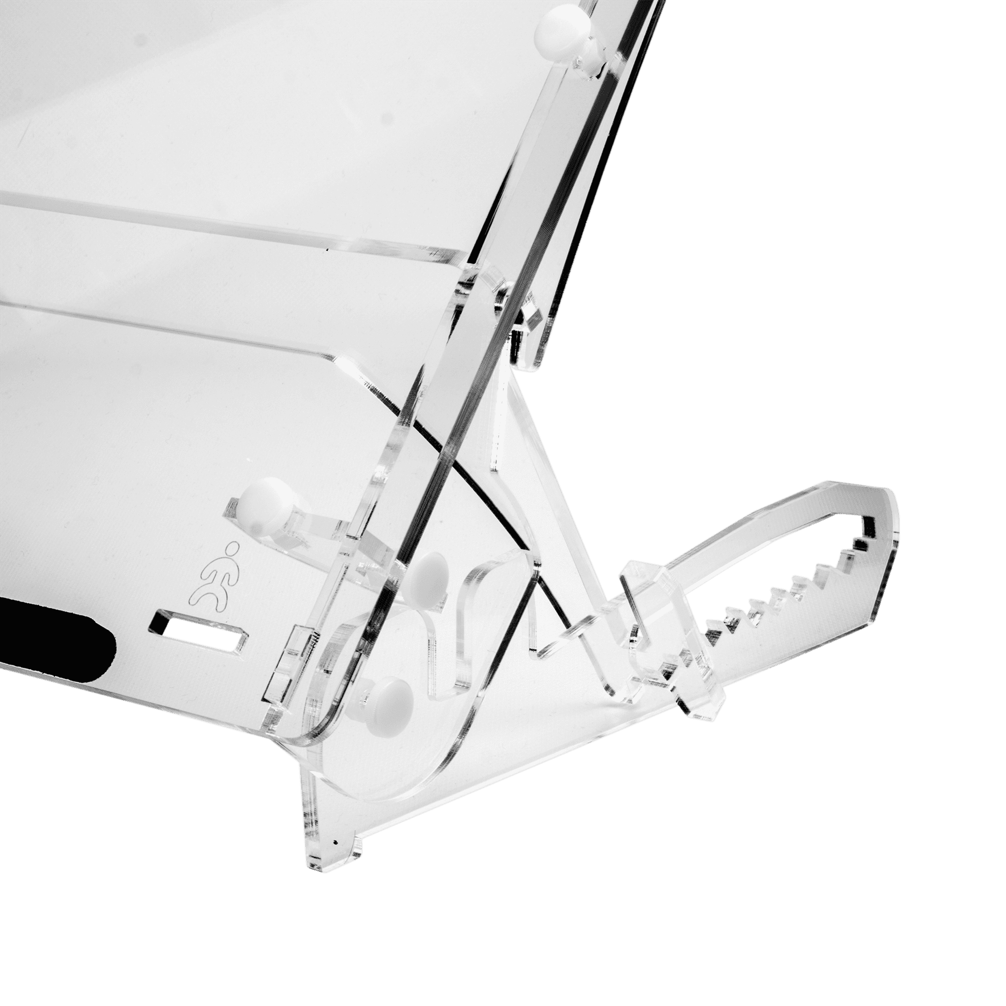 R-GO TOOLS Flex Documentenhouder