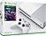 MICROSOFT XBox One S 500GB + PES 2018 Oyun Konsolu