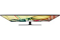 SAMSUNG QLED 4K 75Q74T (2020)