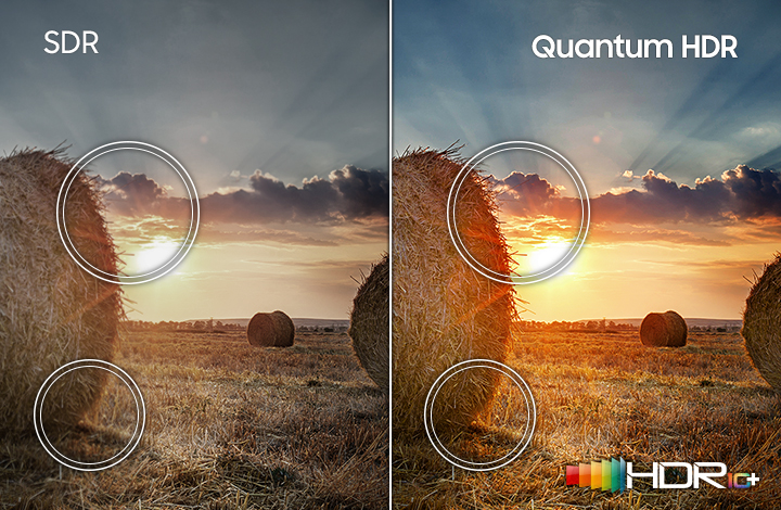 SAMSUNG QLED 4K 75Q74T (2020)
