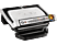 TEFAL Grill OptiGrill+ (YY3871FB)