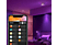 PHILIPS HUE Inbouwspot Bluetooth Centura (5045148P7)