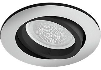 PHILIPS HUE Bluetooth spot Centura encastrable (5045148P7)