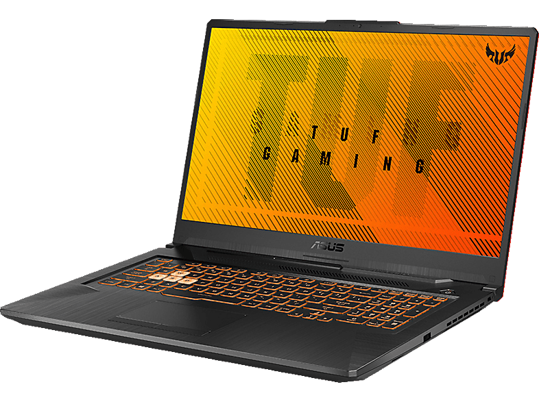 Media markt store gaming laptops