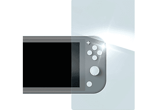 HAMA Schutzglas für Nintendo Switch Lite (54669)