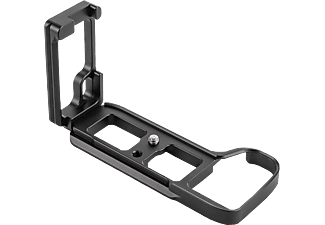 SIRUI TY-A7RIIIL - L-rail