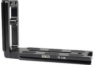 SIRUI TY-110L - L-rail