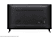 LG 75UM7110 75'' 190 Ekran Uydu Alıcılı Smart 4K Ultra HD LED TV Siyah
