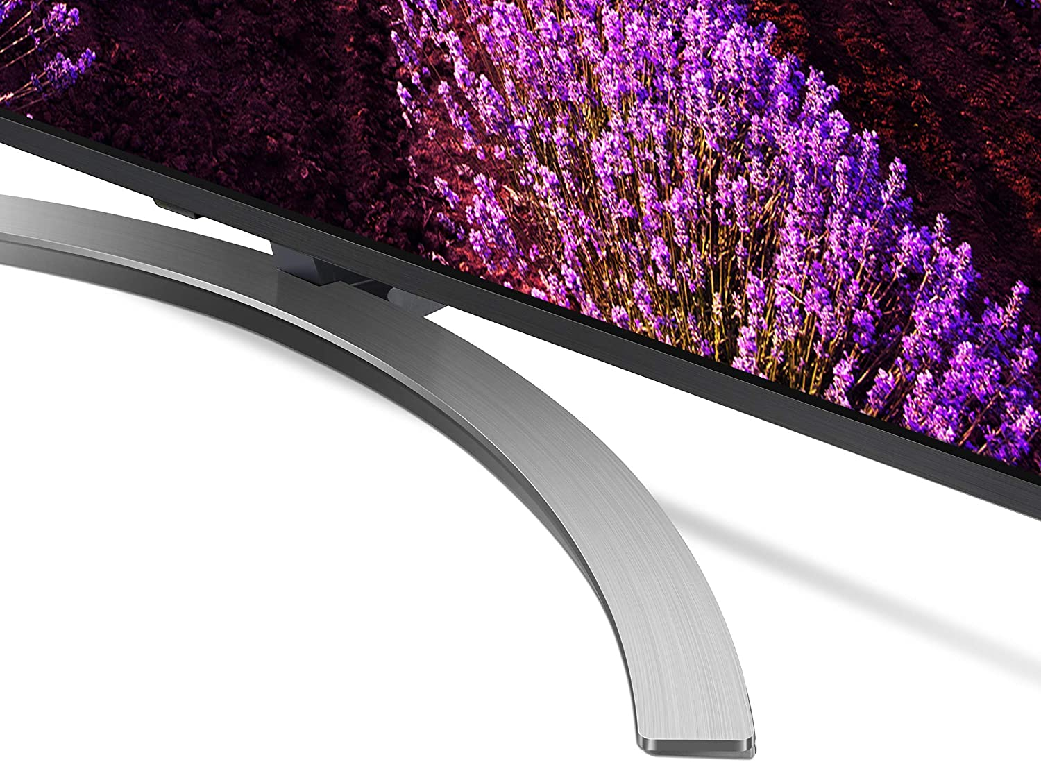 LG 49SM8200 49" 123 Ekran Nano Cell Uydu Alıcılı Smart 4K Ultra HD LED TV