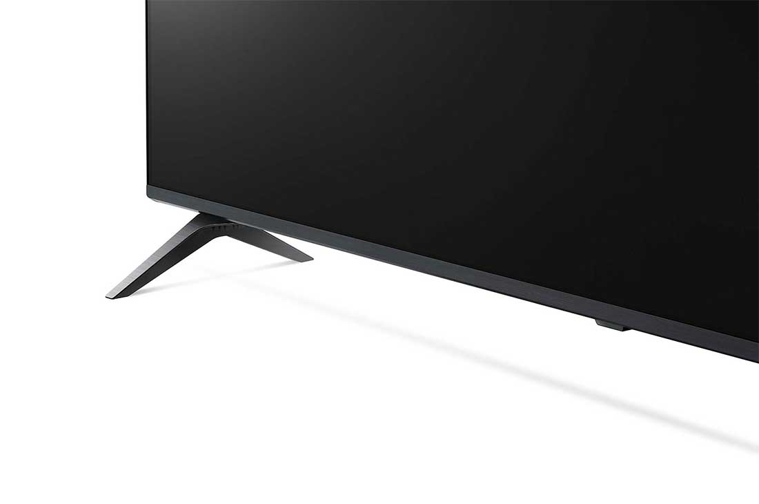 LG 55SM8000 55" 139 Ekran Nano Cell Uydu Alıcılı Smart 4K Ultra HD LED TV