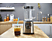 MOULINEX Blender PerfectMix + (LM811D10)