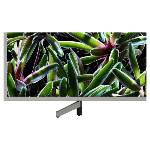 SONY 49XG7077 49'' 123 Ekran Uydu Alıcılı Smart 4K Ultra HD LED TV
