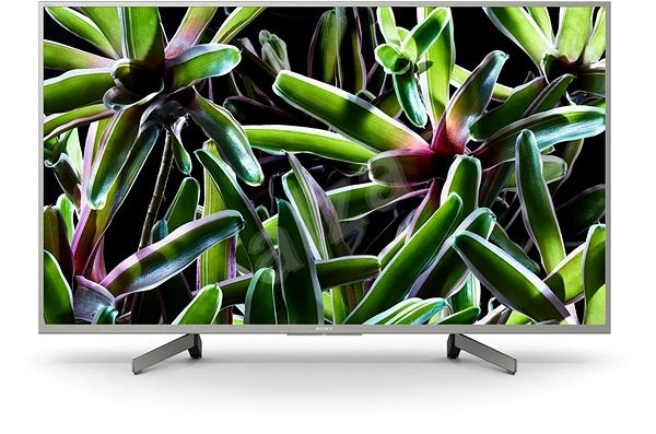 Sony 4K 49インチ　ちょい難あり Amazon | ソニー 49V型 液晶 テレビ ブラビア 4K Android TV機能搭載