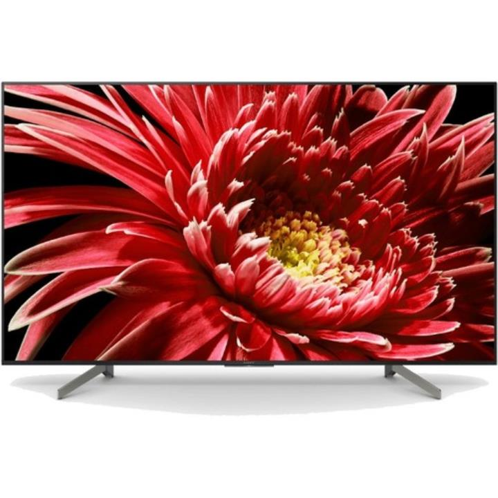 SONY 43XG7077 43'' 108 Ekran Uydu Alıcılı Smart 4K Ultra HD LED TV