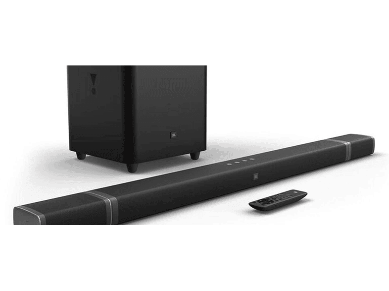 Jbl bar 5.1 black. Саундбар JBL Bar 5.1 Surround Black. Саундбар JBL Bar 1300. Саундбар JBL Bar 1000. Саундбар JBL белый.