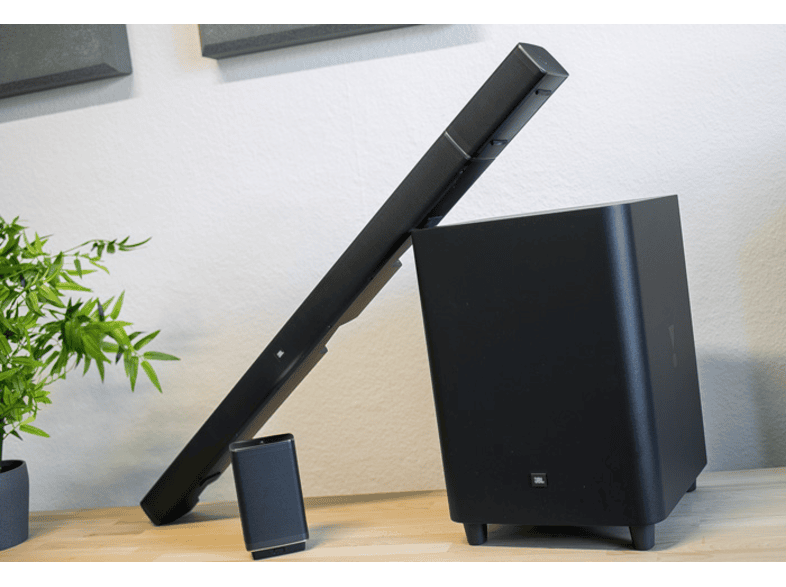 Jbl bar 5. JBL Bar 5.1 Surround. JBL Soundbar 5.1. JBL Soundbar 2.1. JBL Bar 2.0.