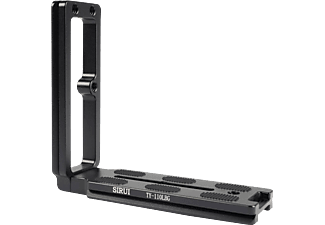 SIRUI TY-110LBG - L-rail