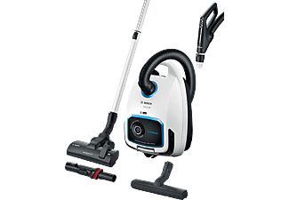 staubsauger bosch media markt