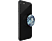 POPSOCKETS PopGrip Blue Marble