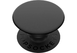 POPSOCKETS PopGrip Black