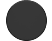 POPSOCKETS PopGrip Black
