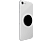 POPSOCKETS PopGrip Black