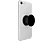 POPSOCKETS PopGrip Black