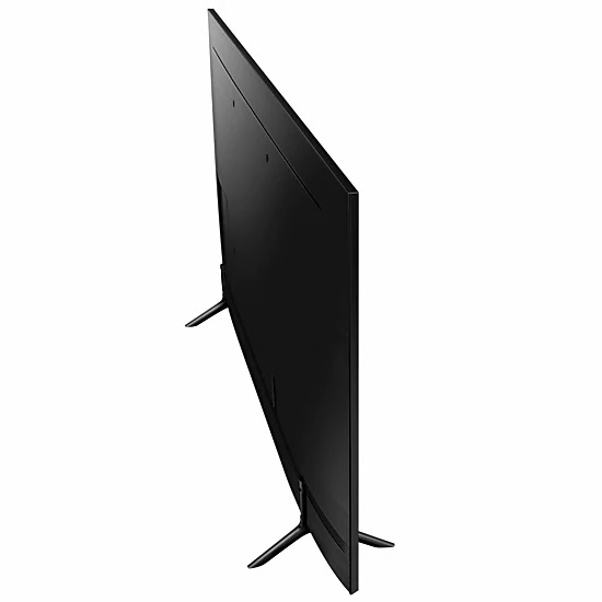 SAMSUNG 82Q70RA 82" 207 Ekran Uydu Alıcılı Smart 4K Ultra HD QLED TV