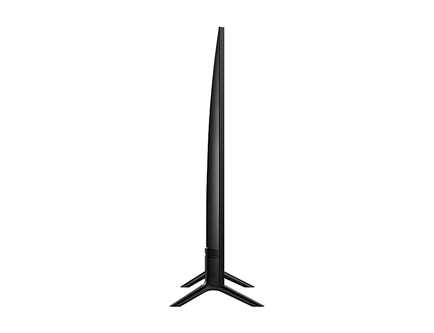 SAMSUNG 82Q70RA 82" 207 Ekran Uydu Alıcılı Smart 4K Ultra HD QLED TV