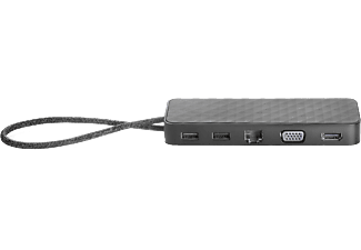 Gan Il Sirsniba Hp Usb C Mini Dock All Ipoor Org