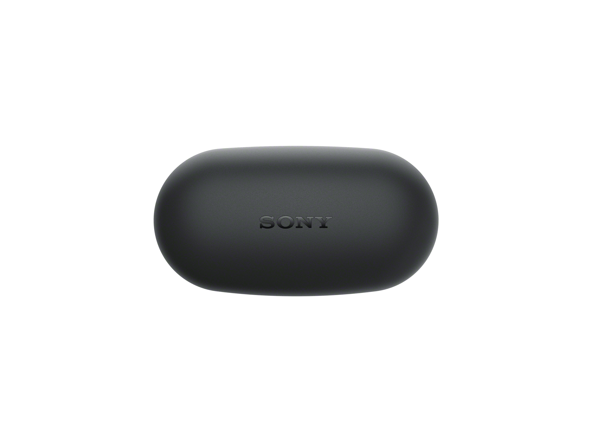 SONY WF-XB700 Zwart In-ear Volledig draadloze oordopjes Zwart