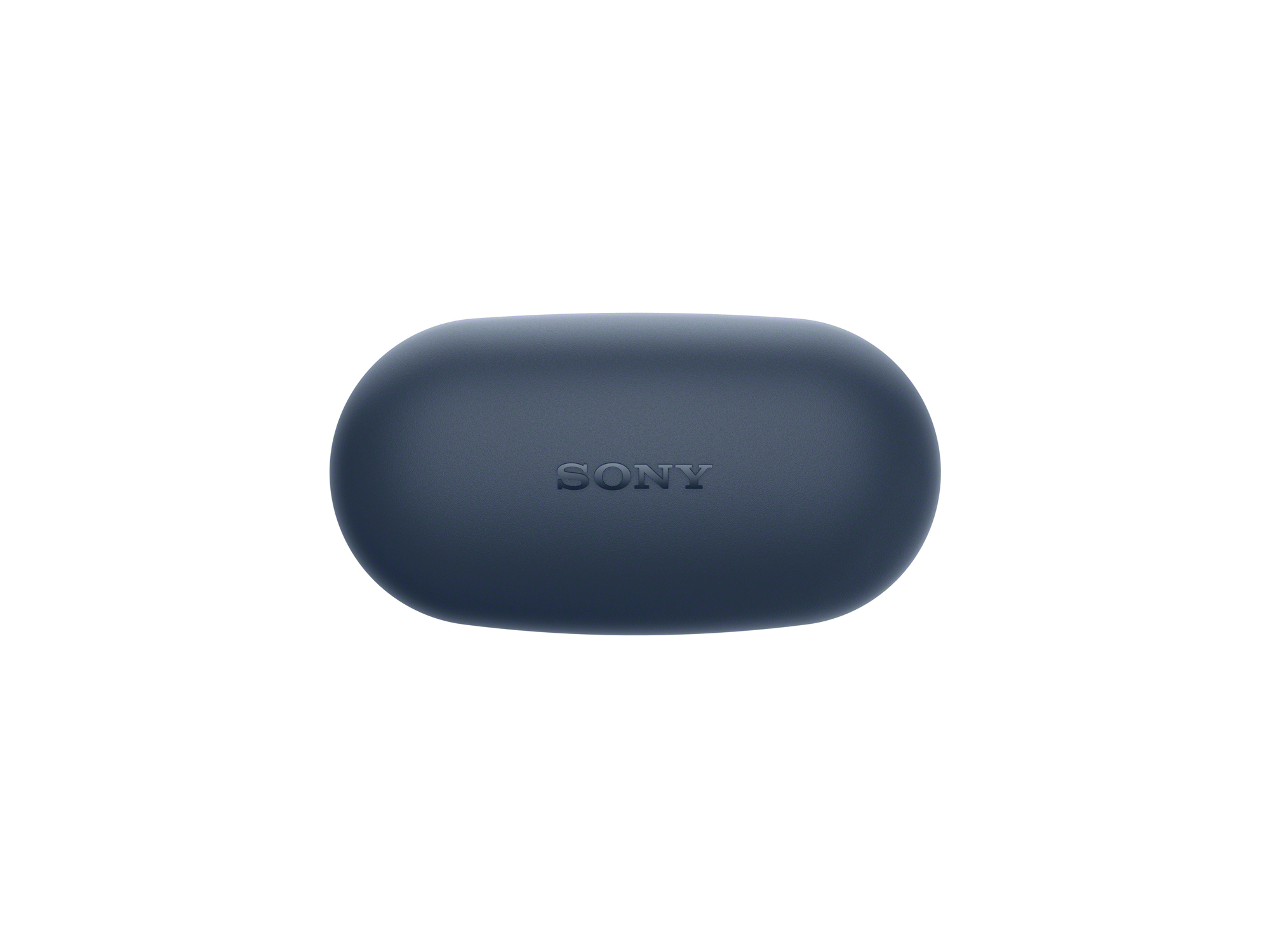 SONY WF-XB700 Blauw In-ear Volledig draadloze oordopjes Blauw