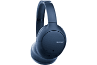 SONY WH-CH710N Blauw Kopen? | MediaMarkt