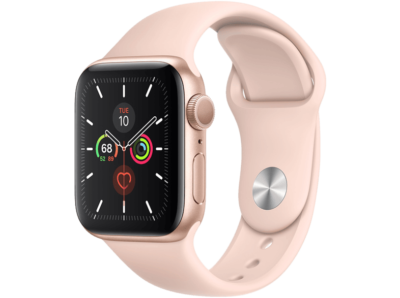 media markt apple watch series 2