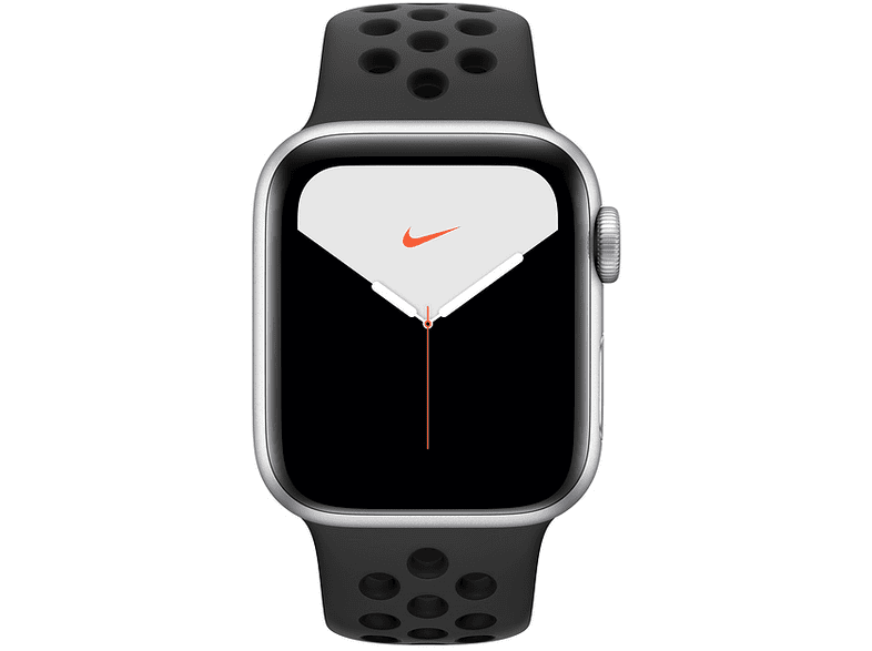 APPLE Watch Nike Series 5 GPS + 