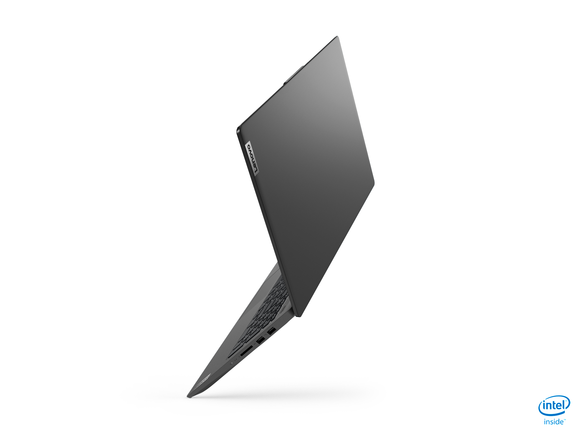 LENOVO IdeaPad 5 - 15,6 Zoll - Intel® Core™ i7 i7-1065G7 - 16 GB - 512 GB - NVIDIA GeForce® MX350 - Windows 10