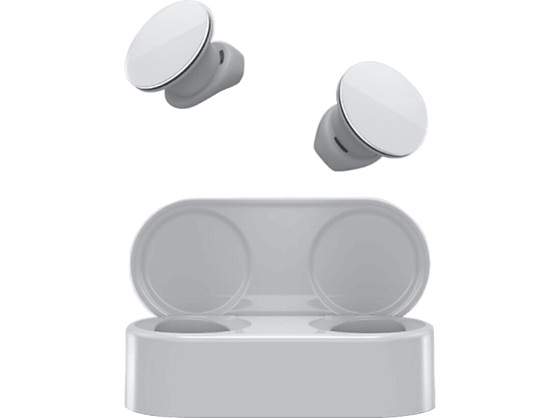 MICROSOFT Surface Earbuds