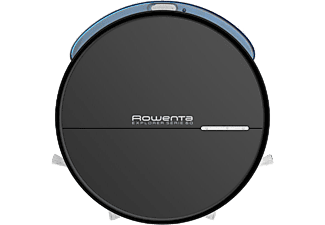 ROWENTA Outlet RR7455WH Explorer Serie 60 robotporszívó