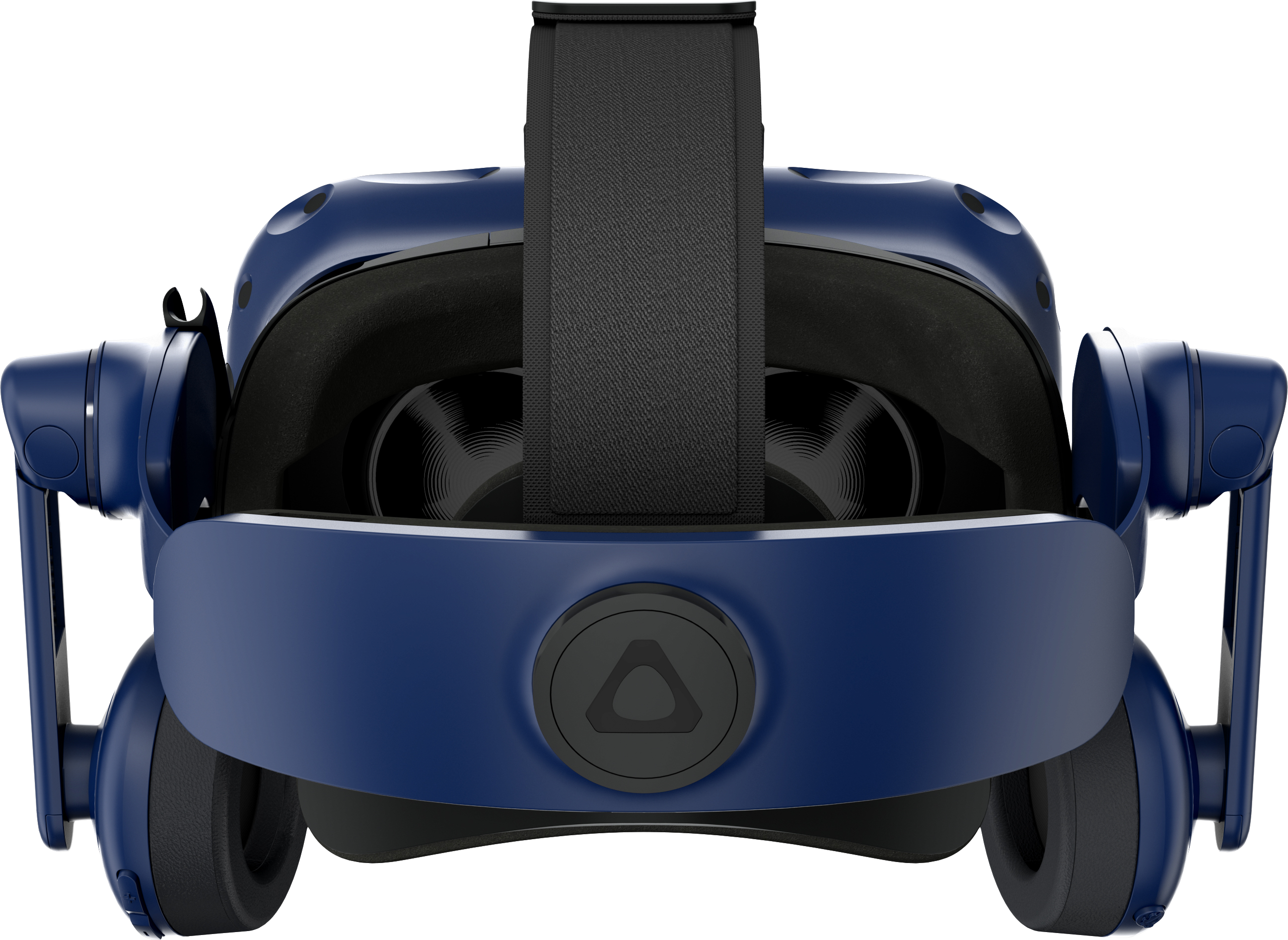 HTC VIVE Pro Full Kit virtuális valóság rendszer