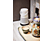 BOSE Draagbare Bluetooth speaker SoundLink Revolve Lux Gray (739523-2310)