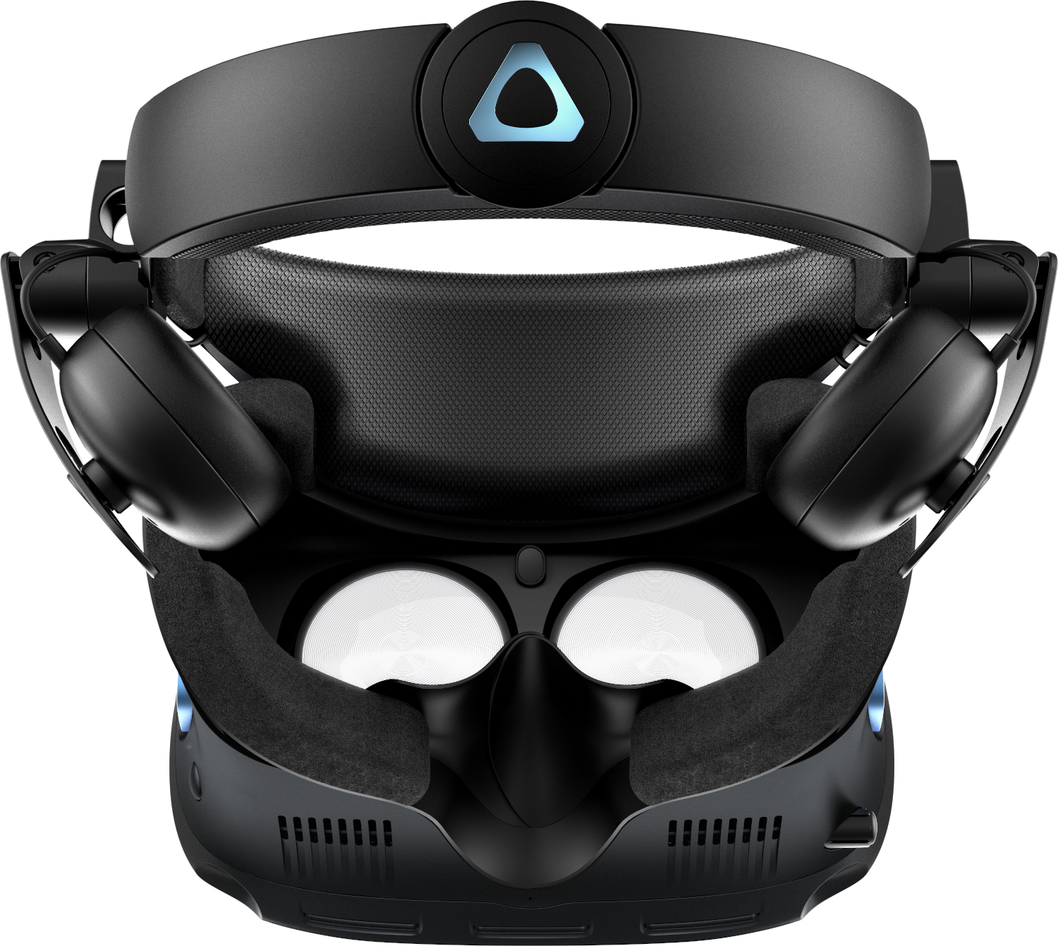 HTC VIVE Cosmos Elite virtuális valóság rendszer