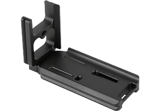 SIRUI TY-A7IIL - Rail en L